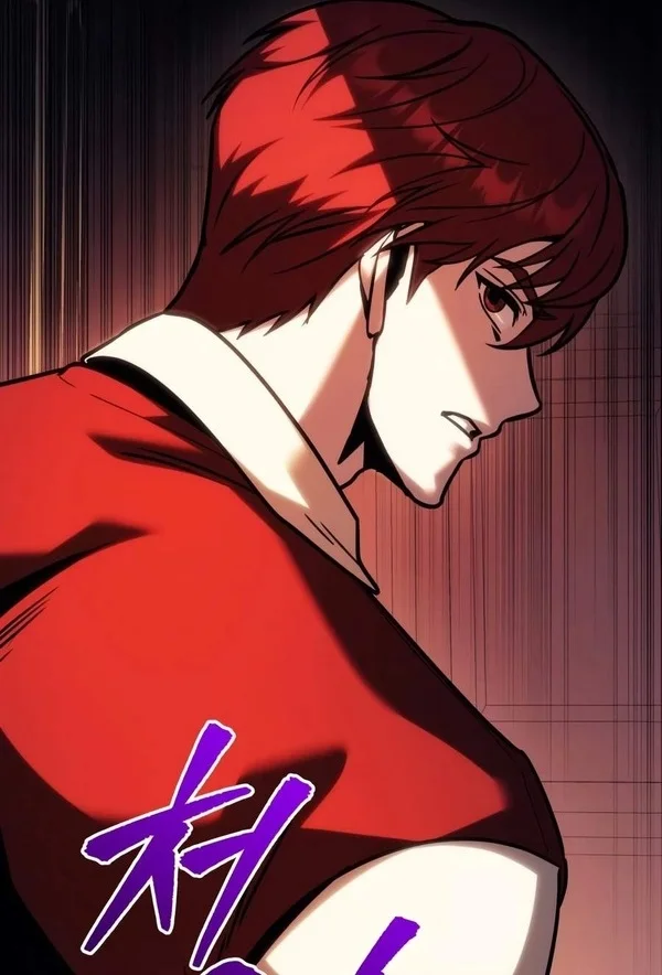 Regressor Of The Fallen Family Chapter 144 - halaman 59