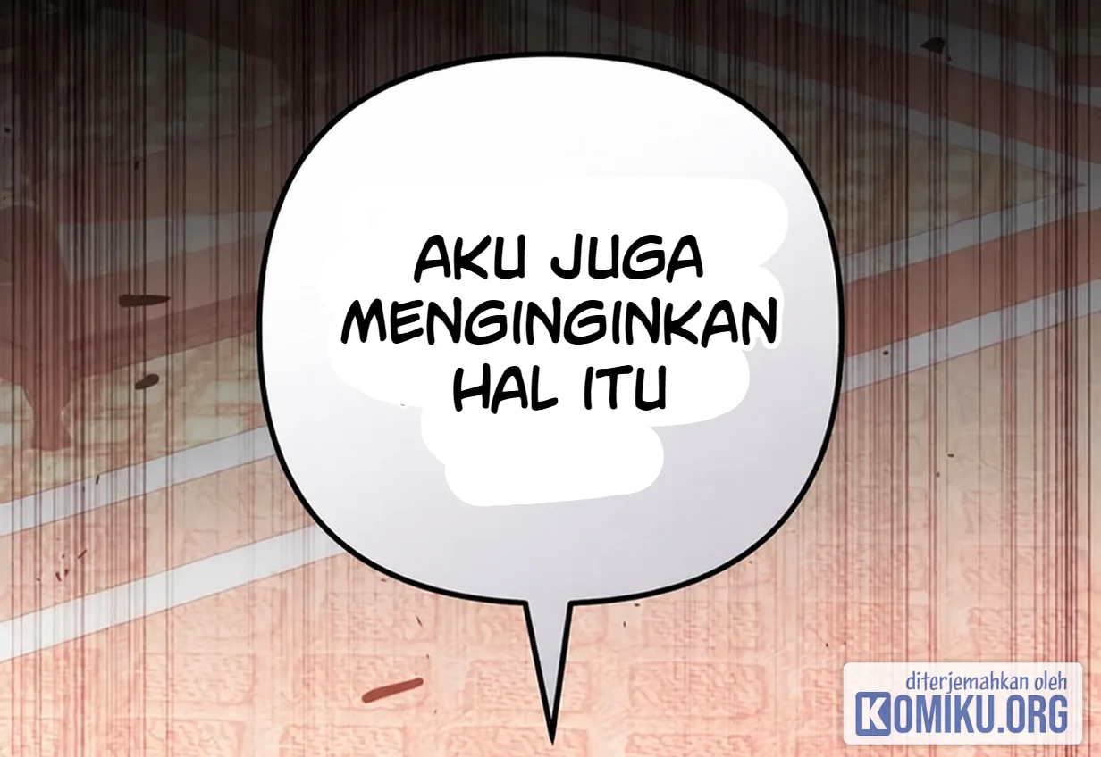 Regressor Of The Fallen Family Chapter 144 - halaman 61