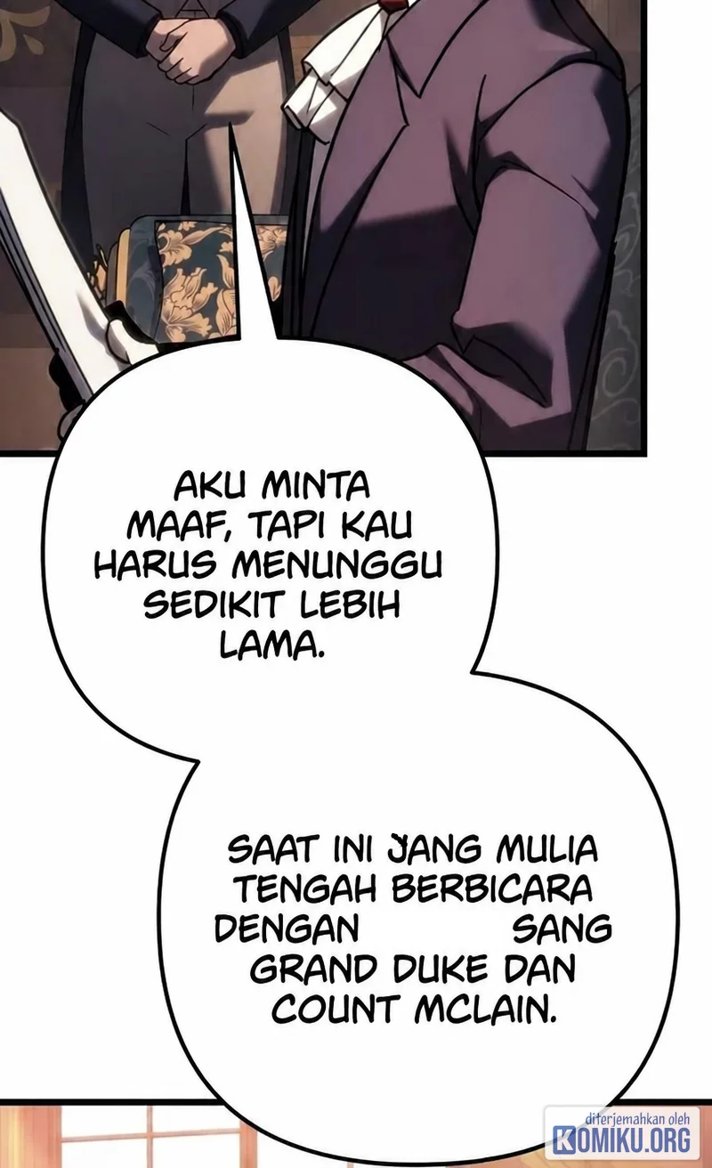 Regressor Of The Fallen Family Chapter 144 - halaman 65