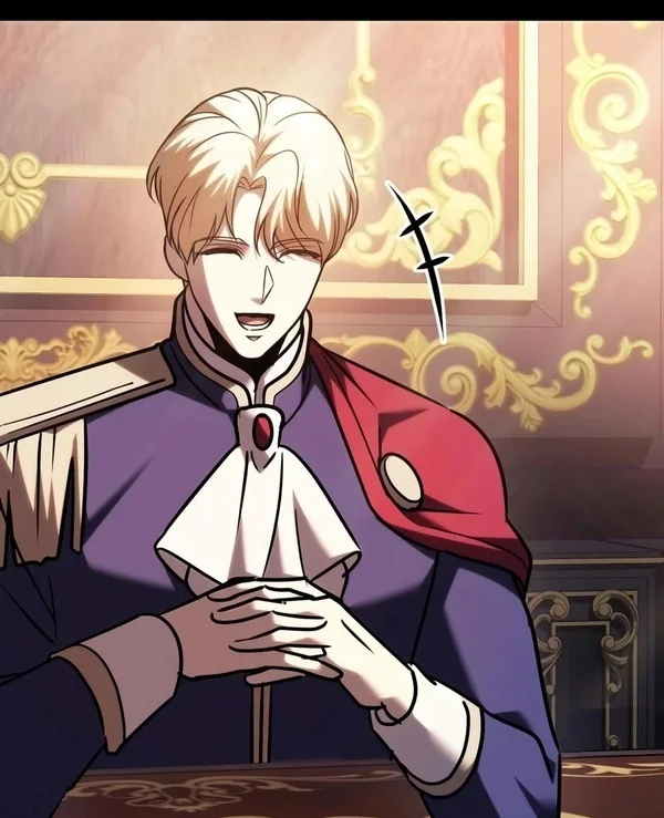 Regressor Of The Fallen Family Chapter 144 - halaman 69
