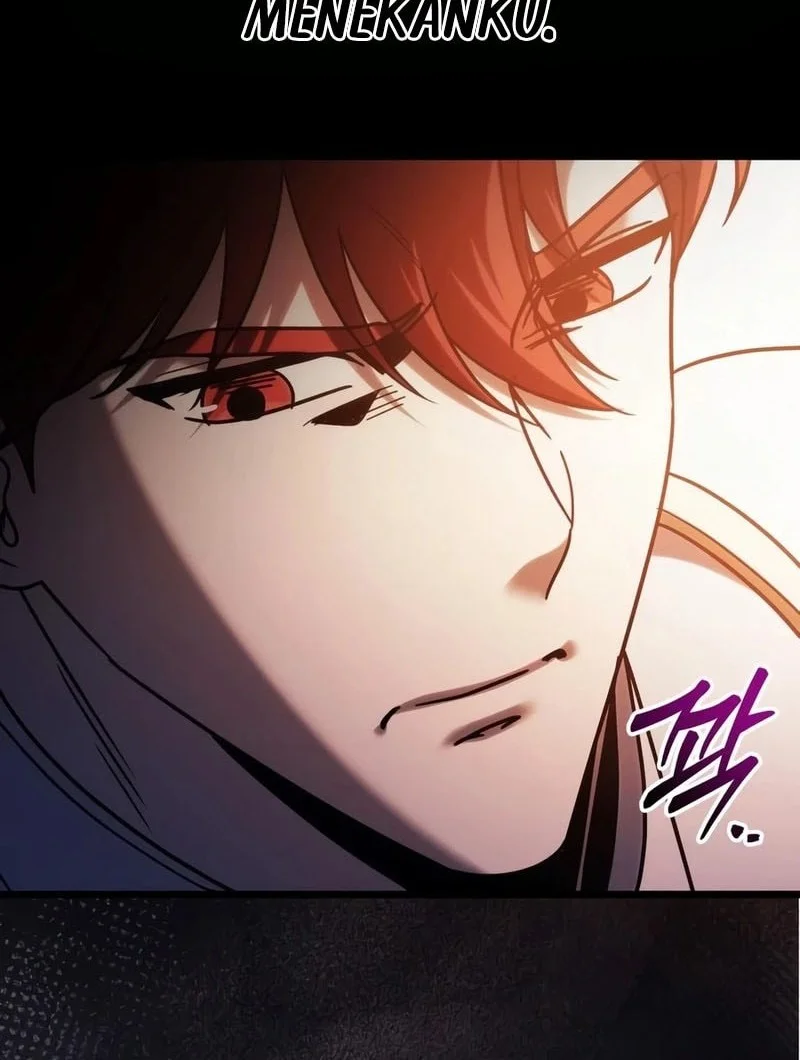 Regressor Of The Fallen Family Chapter 145 - halaman 13