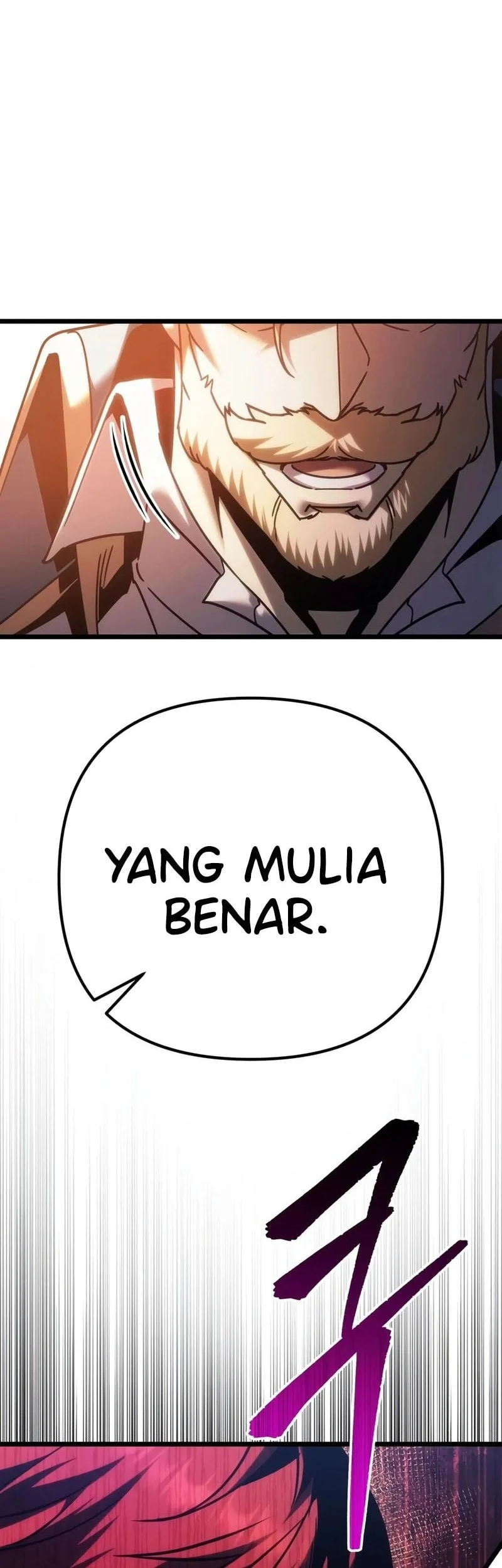 Regressor Of The Fallen Family Chapter 145 - halaman 23