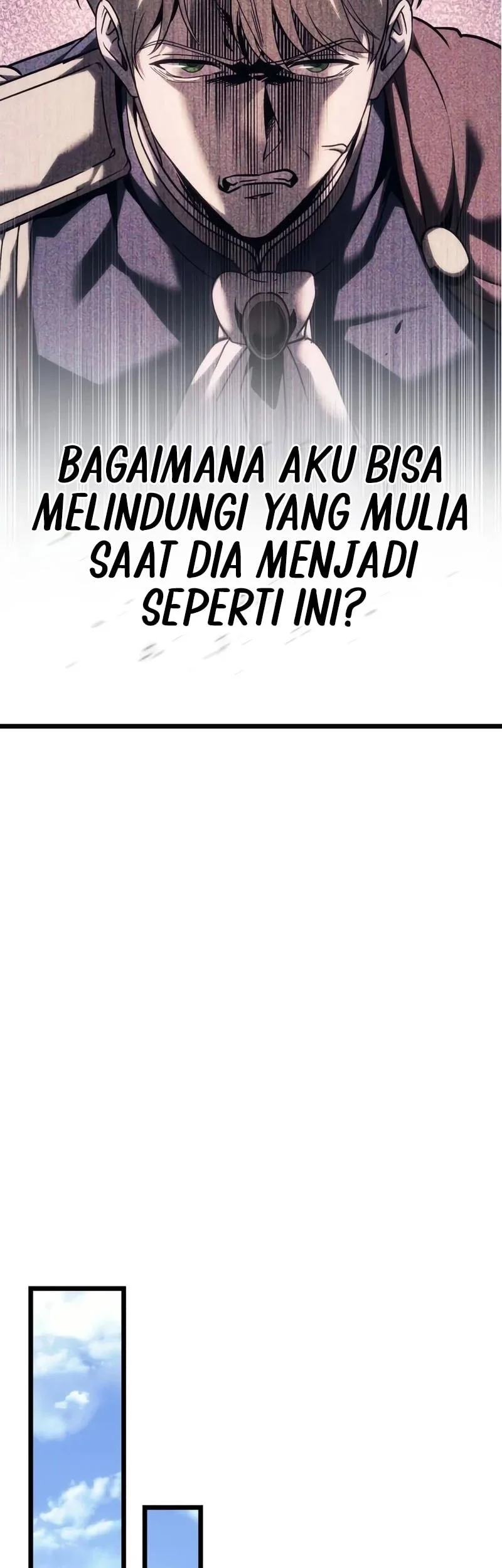 Regressor Of The Fallen Family Chapter 145 - halaman 52