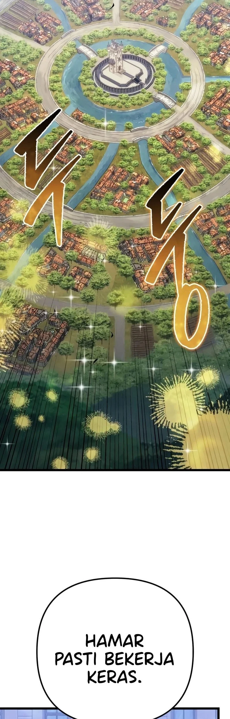 Regressor Of The Fallen Family Chapter 145 - halaman 67