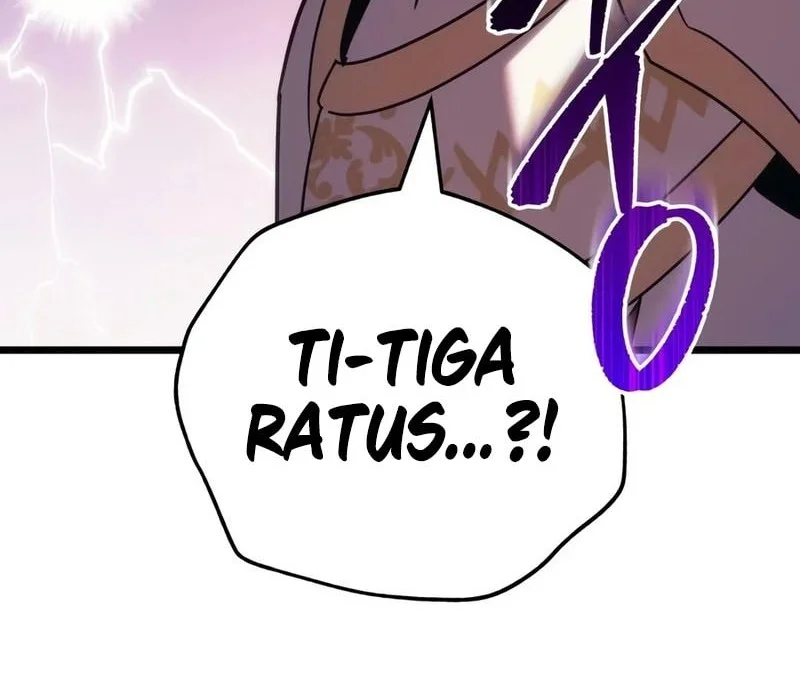 Regressor Of The Fallen Family Chapter 146 - halaman 17