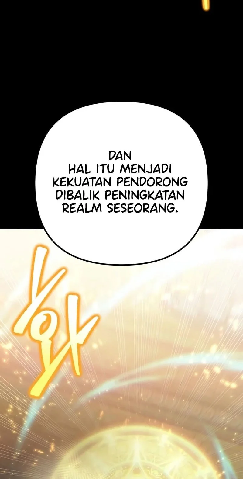 Regressor Of The Fallen Family Chapter 146 - halaman 37