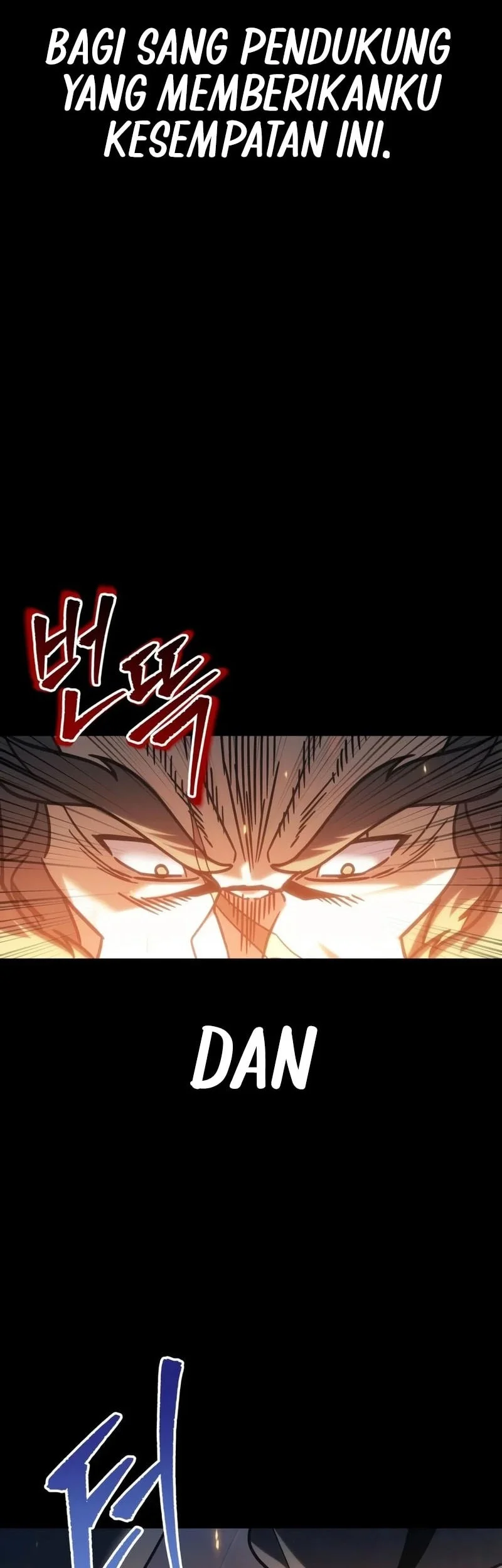 Regressor Of The Fallen Family Chapter 146 - halaman 39