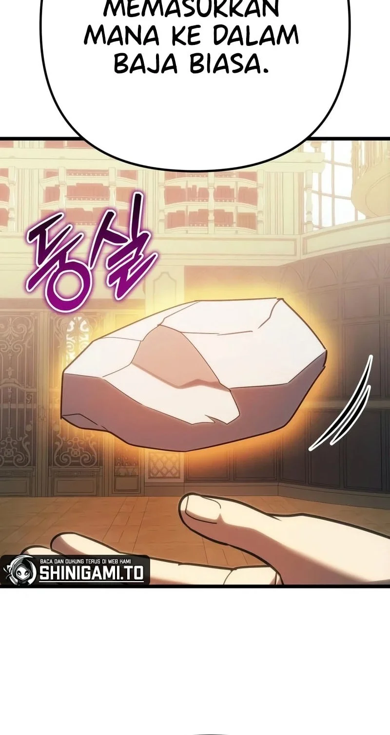 Regressor Of The Fallen Family Chapter 146 - halaman 49