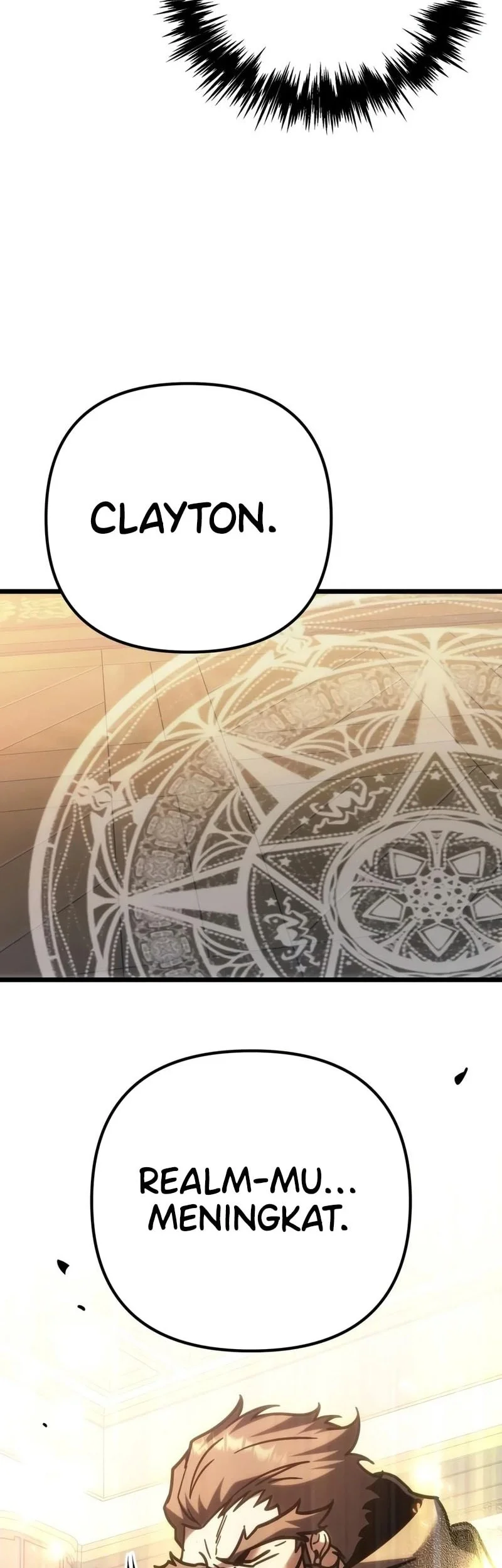 Regressor Of The Fallen Family Chapter 146 - halaman 59