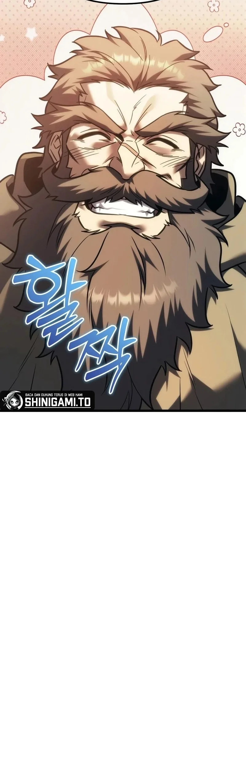 Regressor Of The Fallen Family Chapter 146 - halaman 61