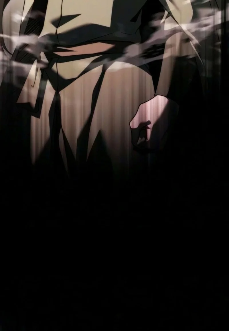 Regressor Of The Fallen Family Chapter 147 - halaman 33