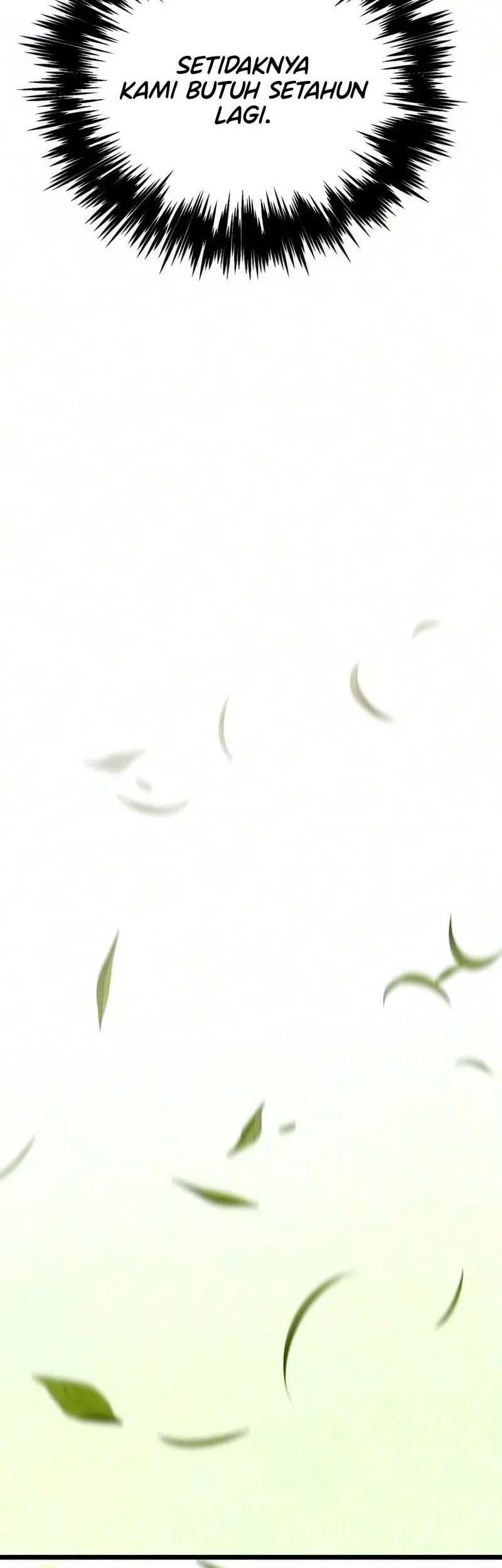 Regressor Of The Fallen Family Chapter 147 - halaman 6