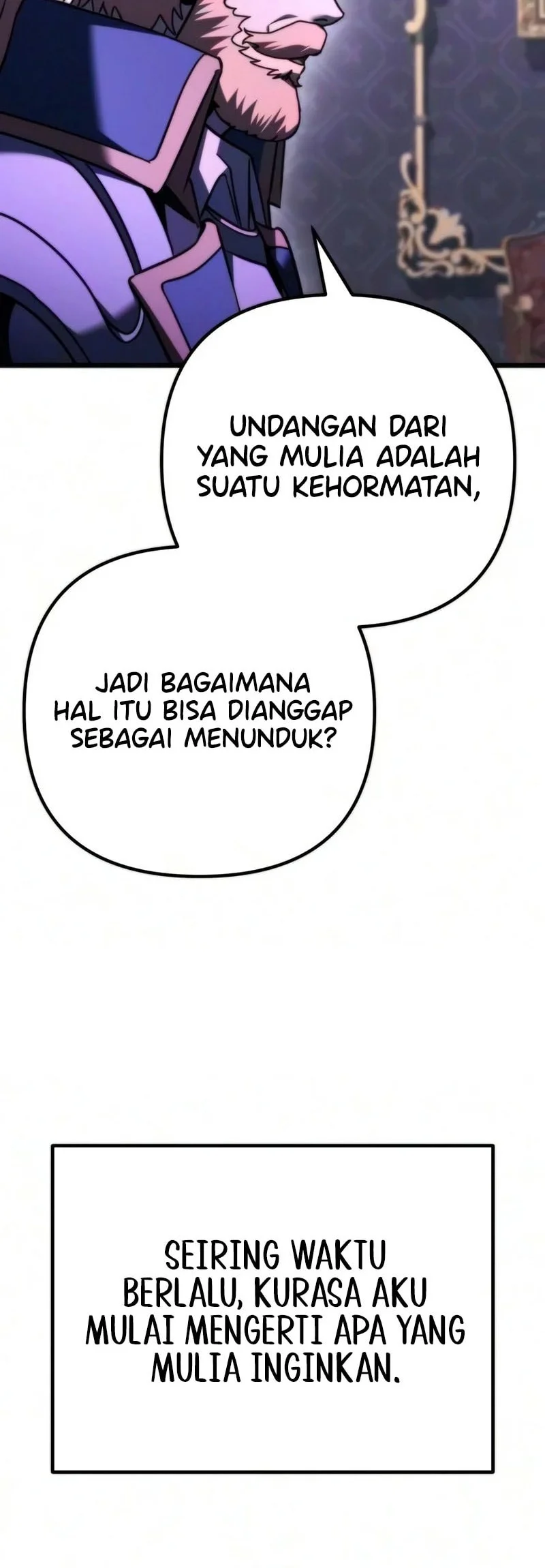 Regressor Of The Fallen Family Chapter 147 - halaman 61