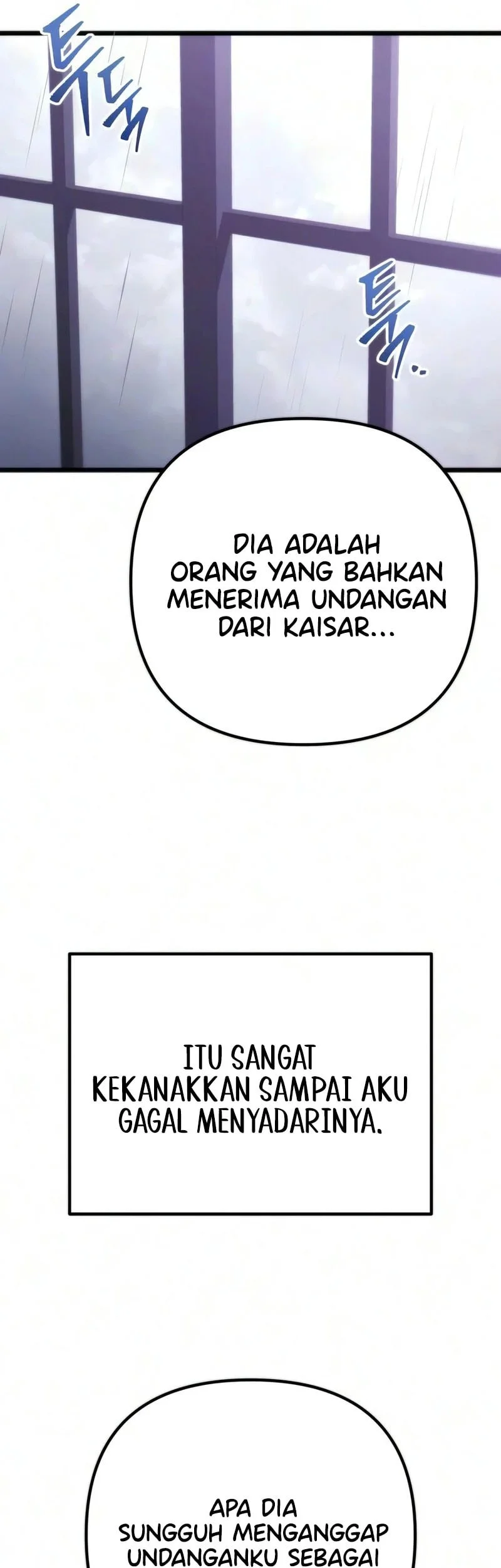 Regressor Of The Fallen Family Chapter 147 - halaman 62