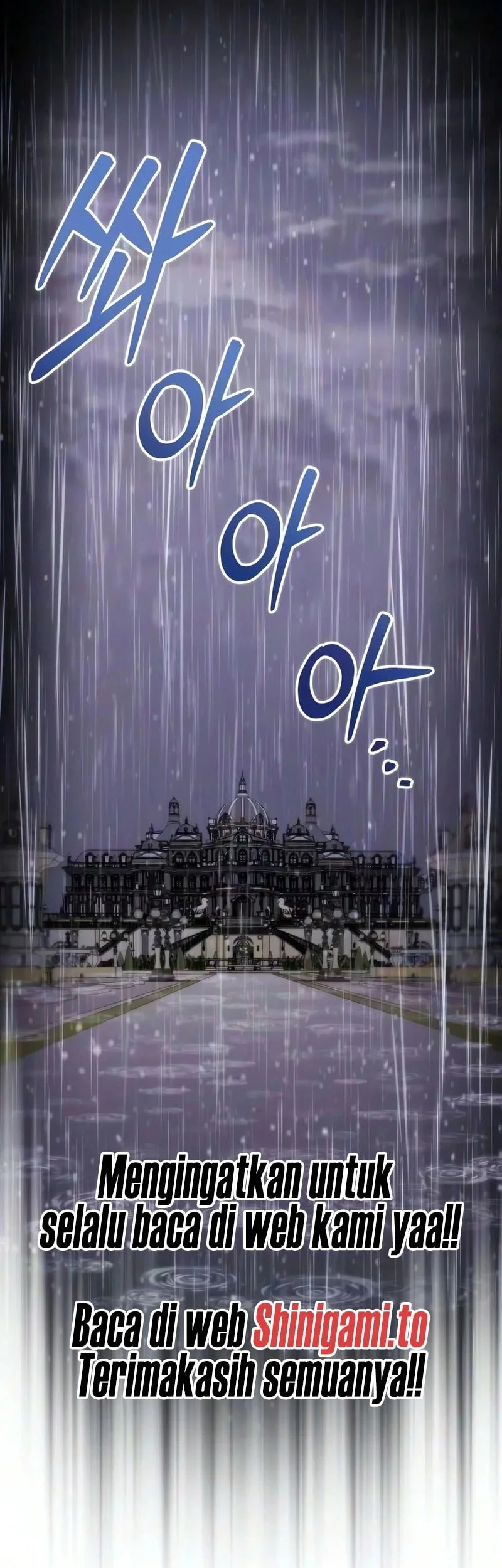 Regressor Of The Fallen Family Chapter 147 - halaman 78