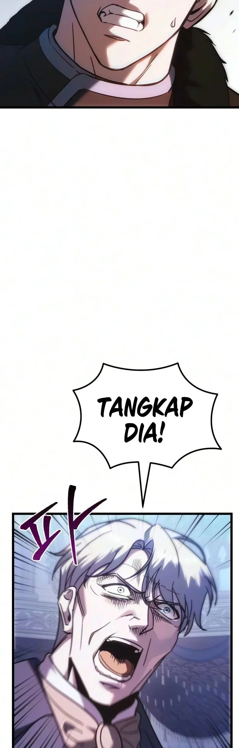 Regressor Of The Fallen Family Chapter 148 - halaman 26