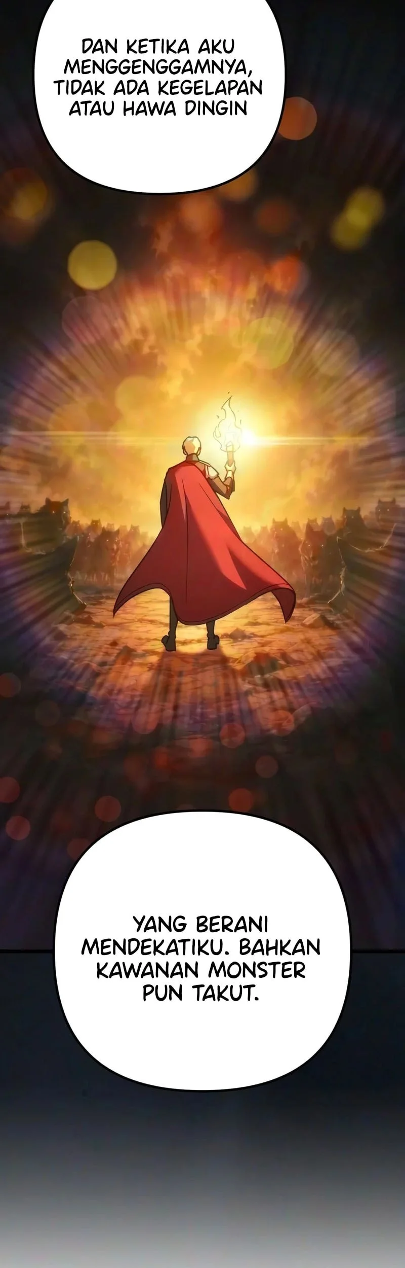 Regressor Of The Fallen Family Chapter 148 - halaman 3