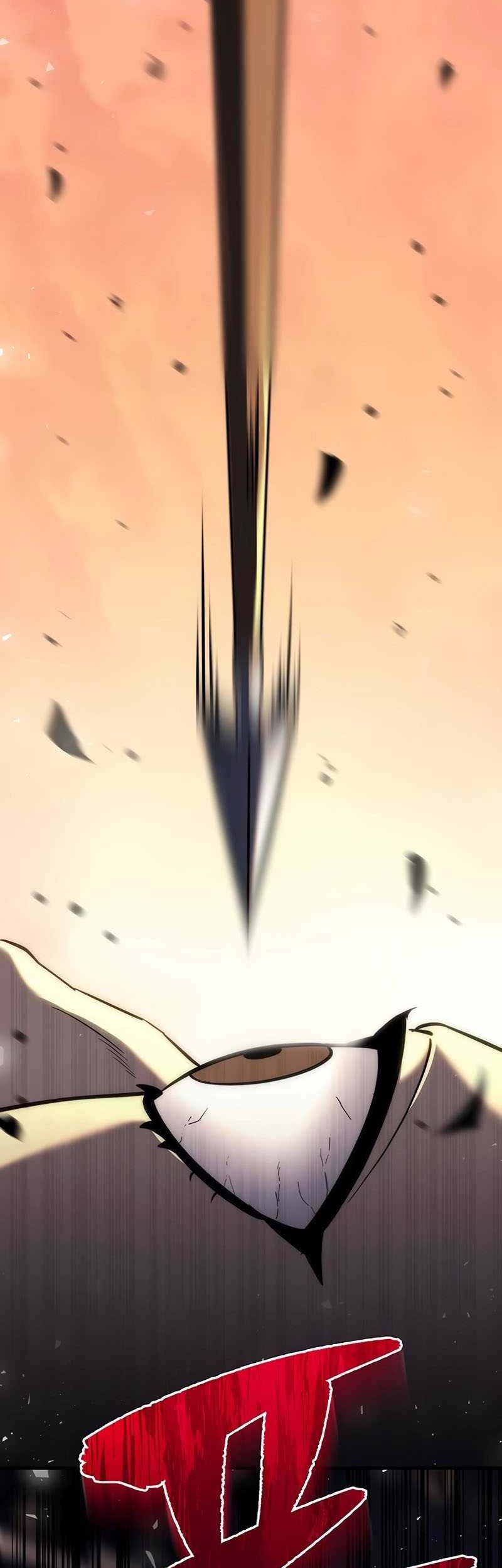 Regressor Of The Fallen Family Chapter 15 - halaman 16