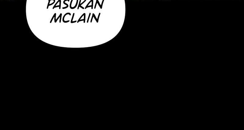 Regressor Of The Fallen Family Chapter 15 - halaman 5