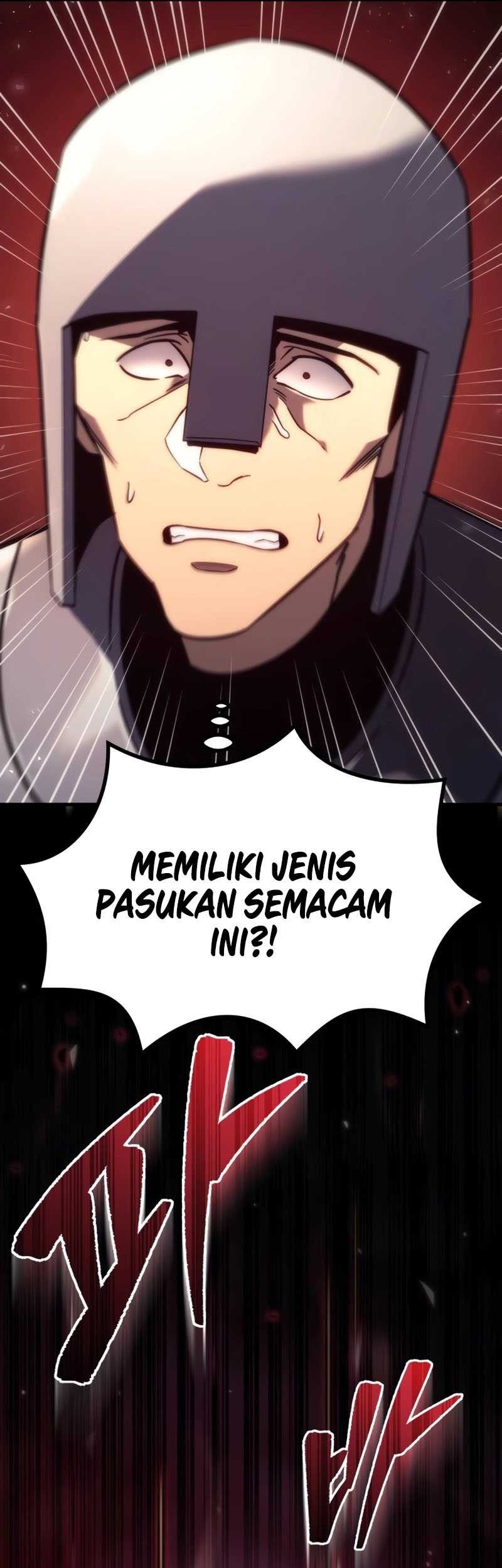 Regressor Of The Fallen Family Chapter 15 - halaman 6