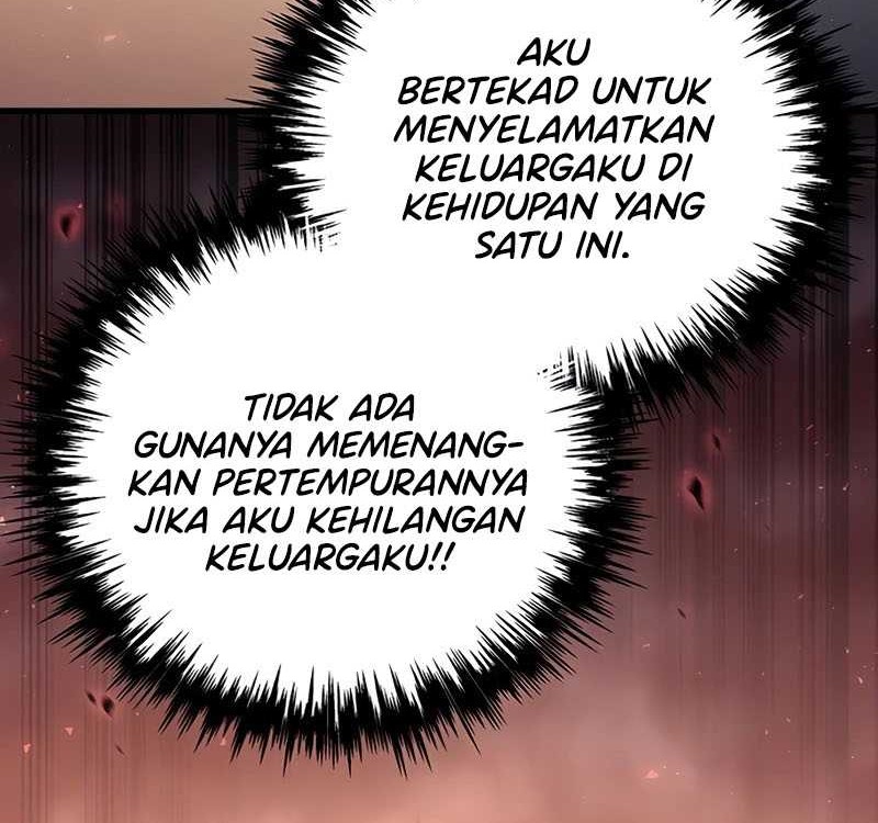 Regressor Of The Fallen Family Chapter 15 - halaman 64