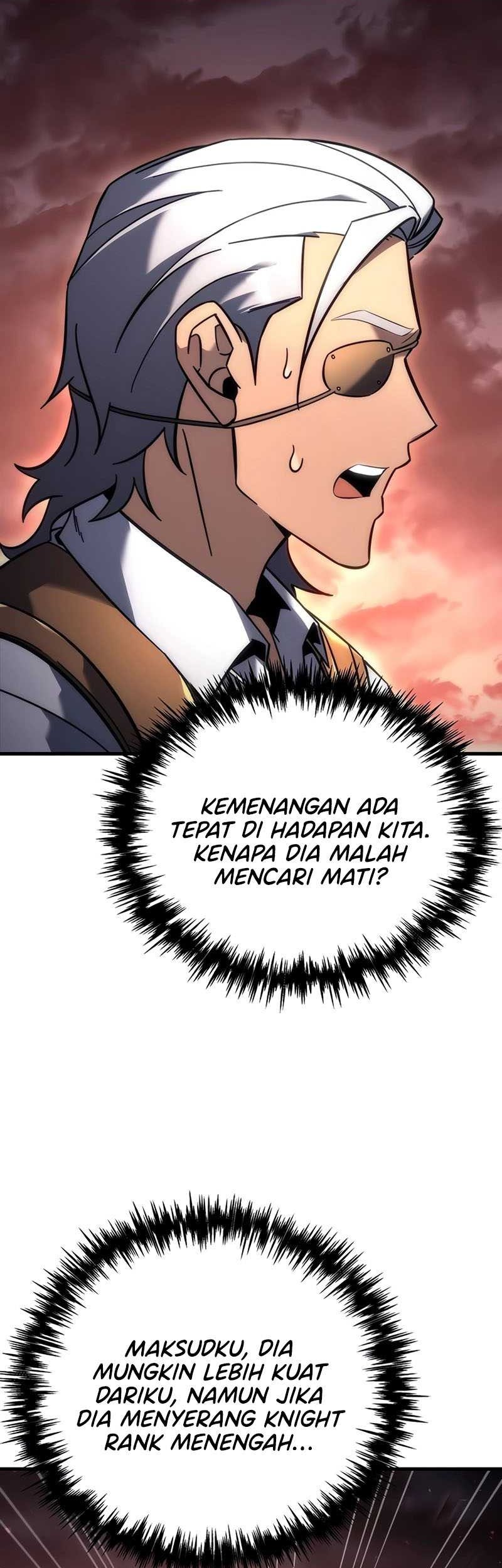 Regressor Of The Fallen Family Chapter 15 - halaman 67
