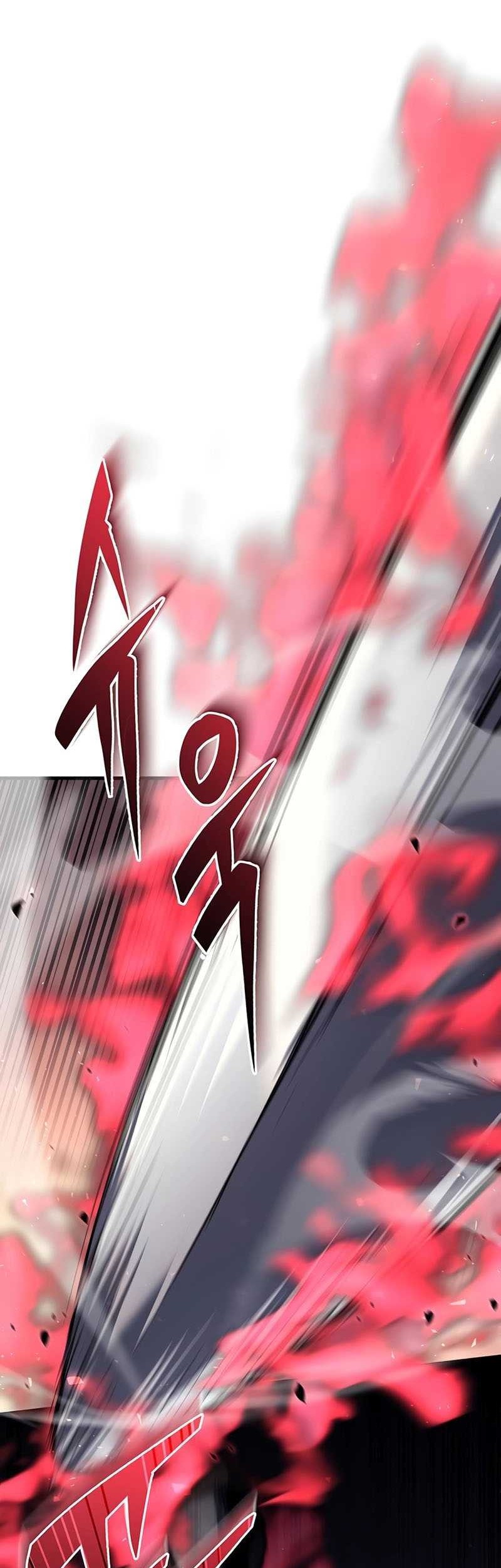 Regressor Of The Fallen Family Chapter 15 - halaman 70