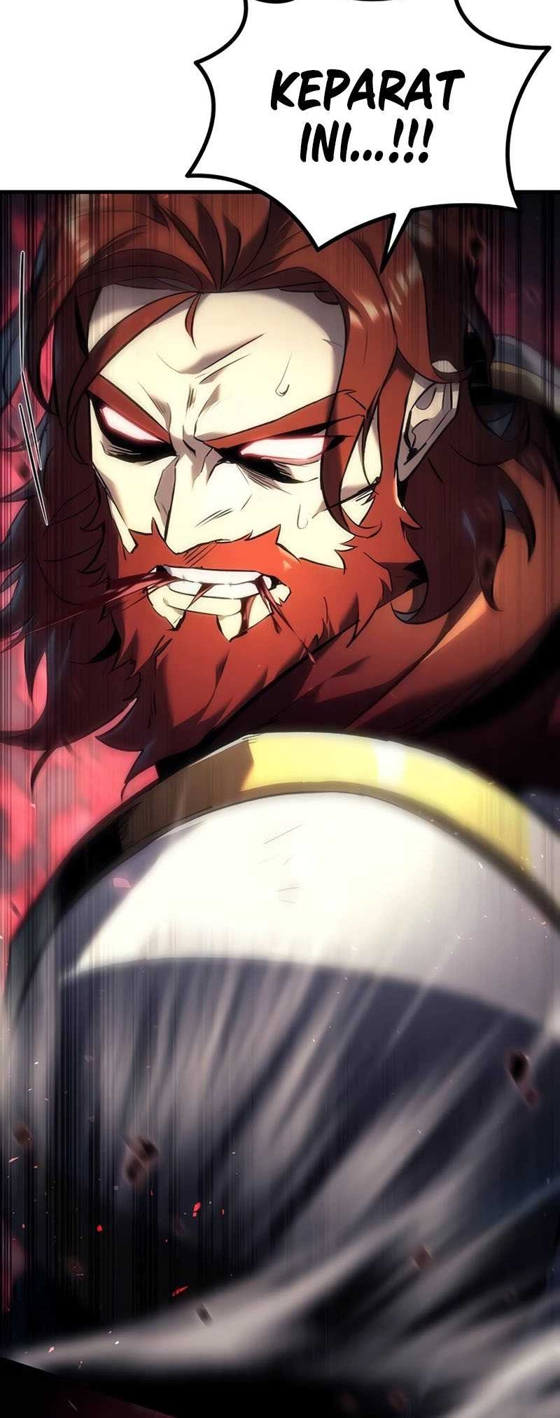 Regressor Of The Fallen Family Chapter 15 - halaman 72