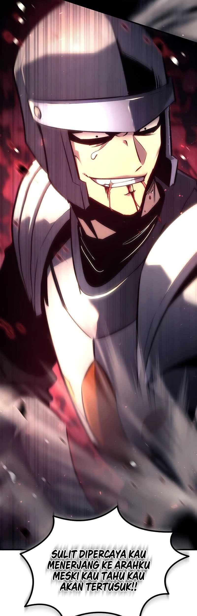 Regressor Of The Fallen Family Chapter 15 - halaman 73