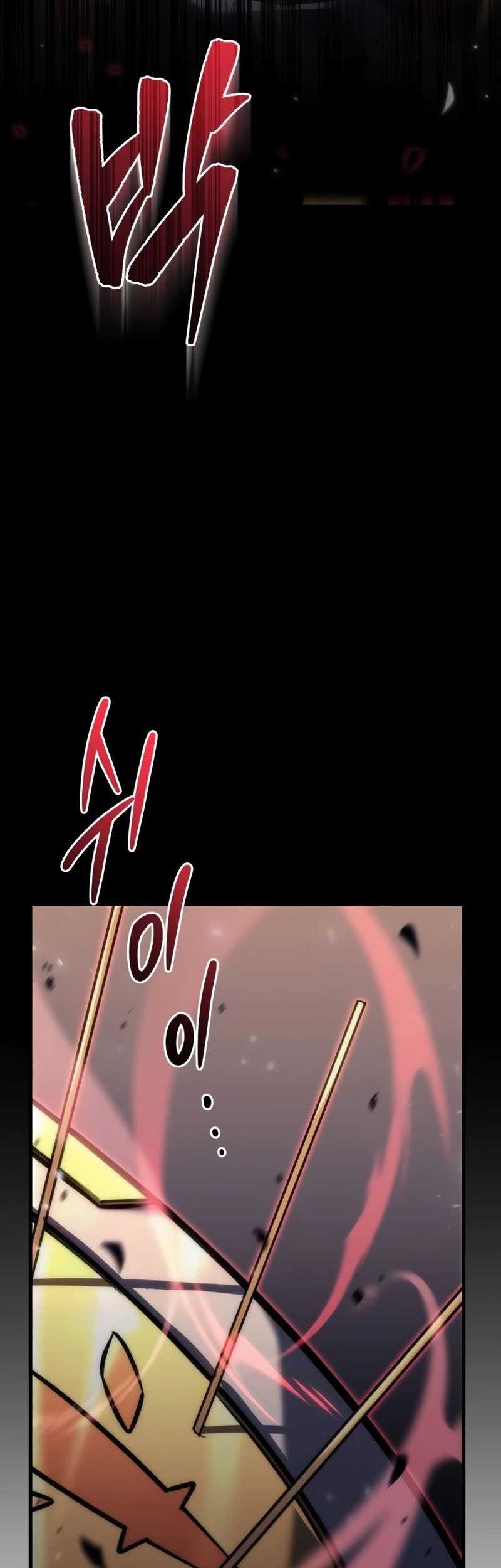 Regressor Of The Fallen Family Chapter 15 - halaman 8