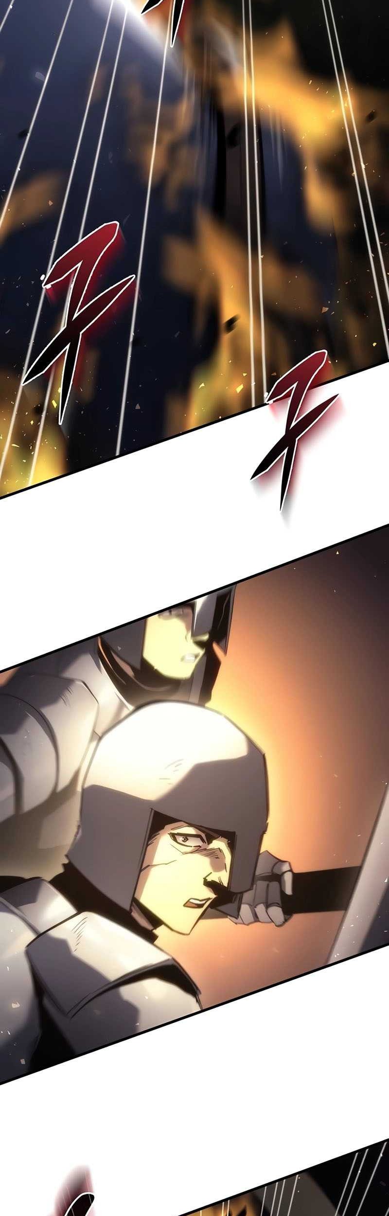 Regressor Of The Fallen Family Chapter 15 - halaman 83