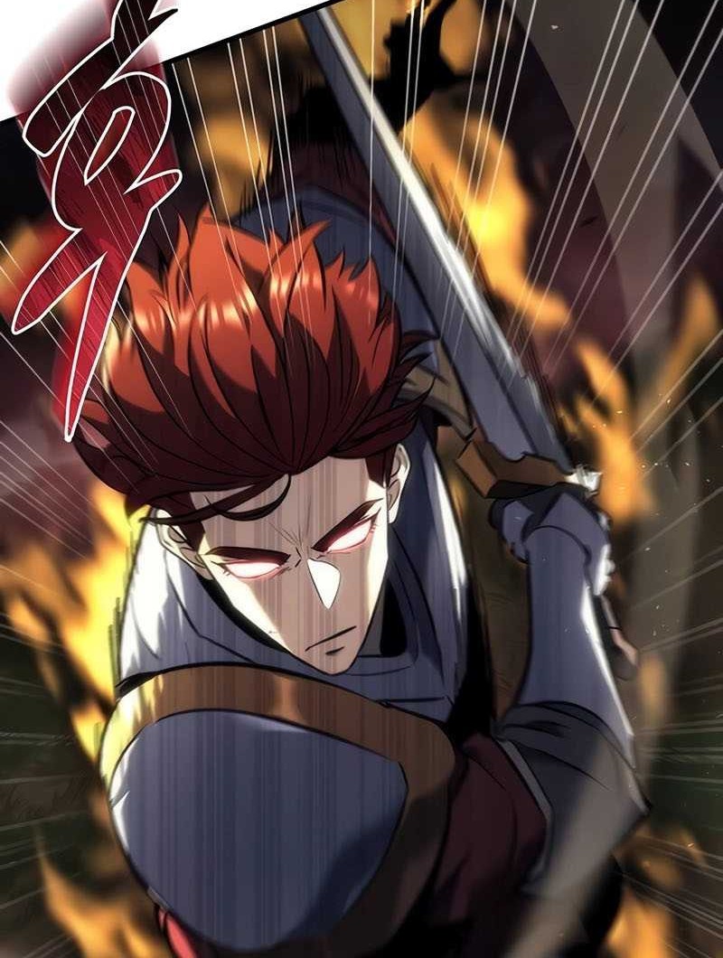 Regressor Of The Fallen Family Chapter 15 - halaman 84