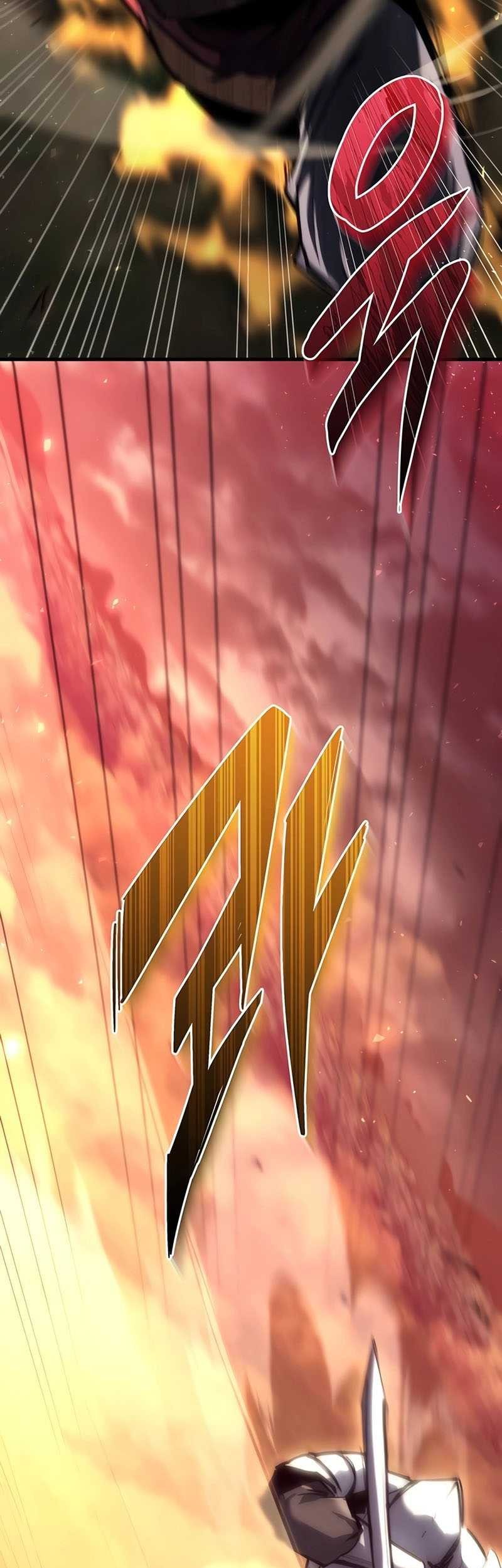Regressor Of The Fallen Family Chapter 15 - halaman 85