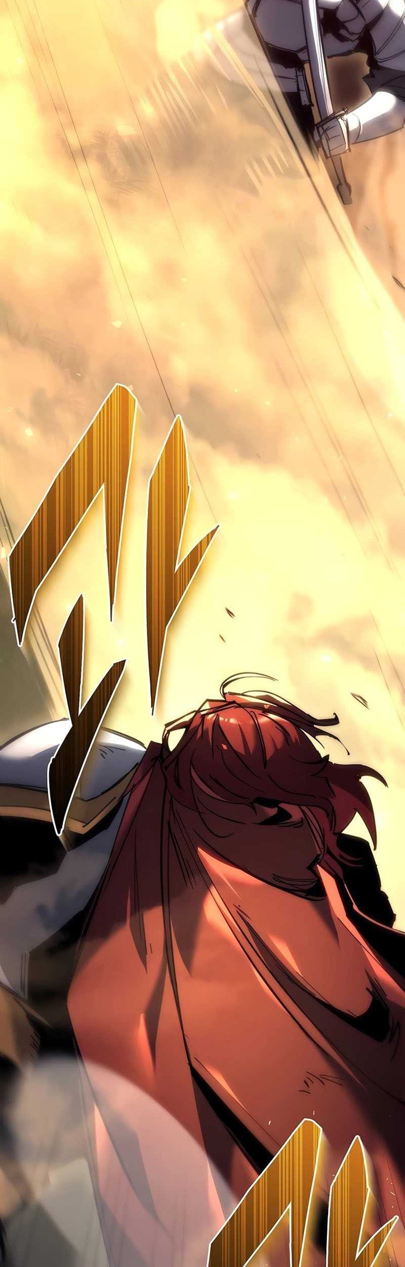 Regressor Of The Fallen Family Chapter 15 - halaman 86