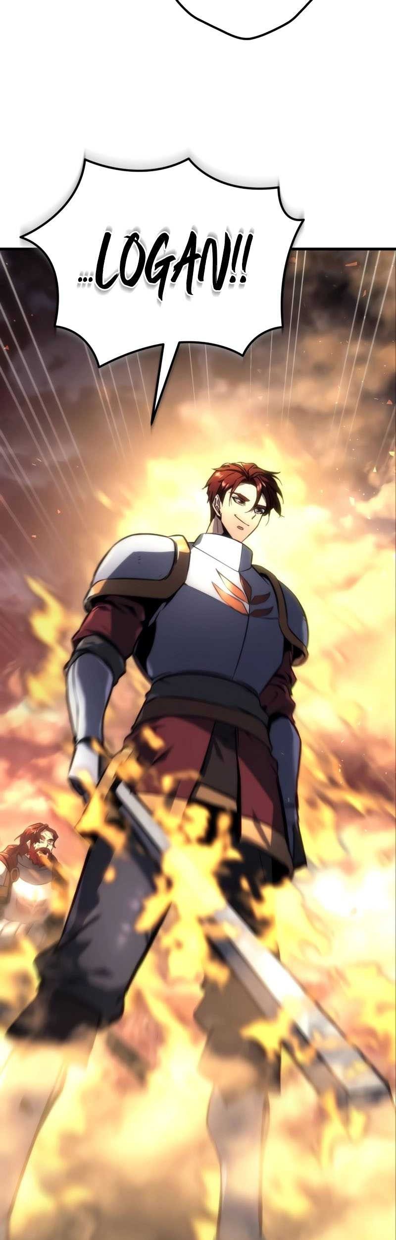 Regressor Of The Fallen Family Chapter 15 - halaman 91