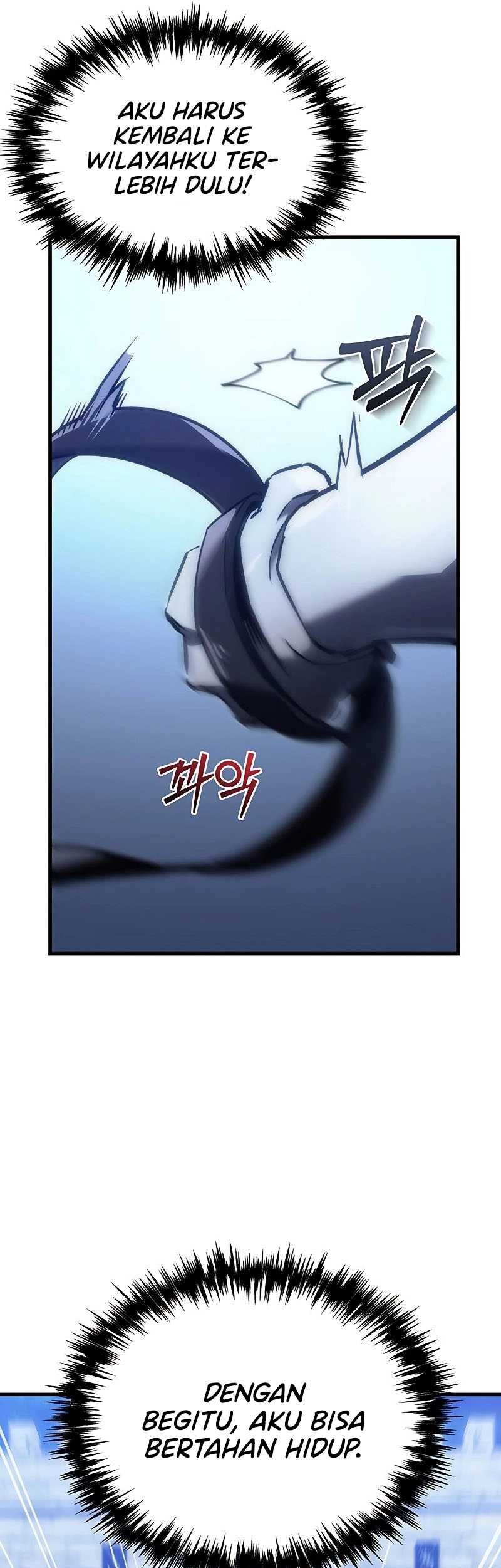 Regressor Of The Fallen Family Chapter 16 - halaman 107