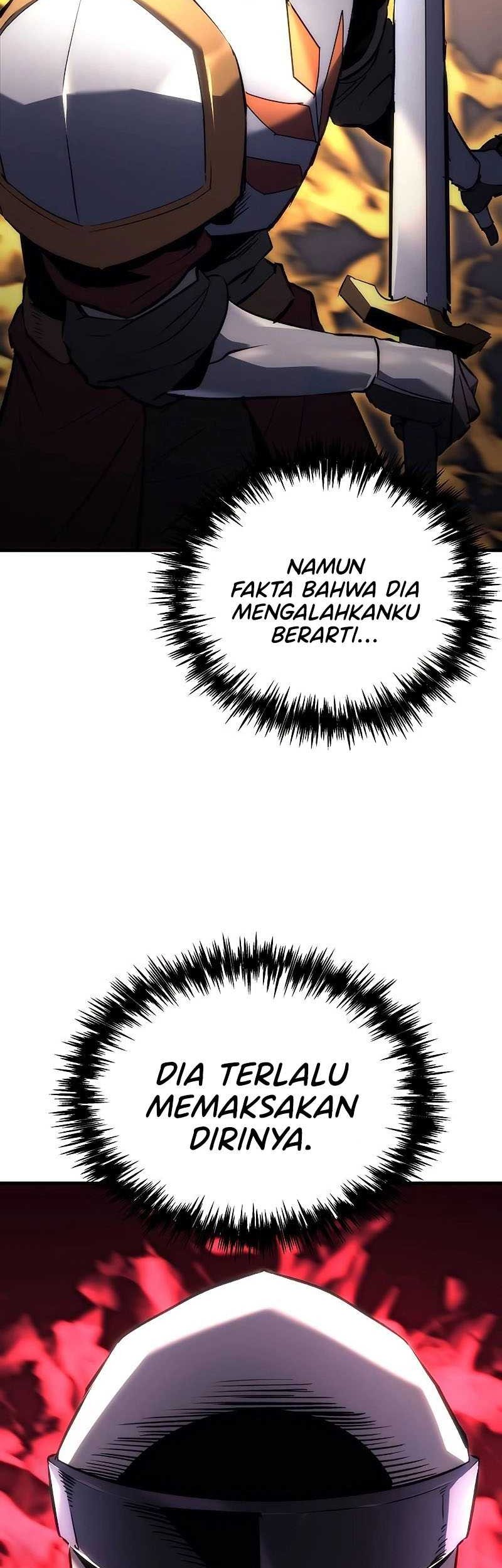 Regressor Of The Fallen Family Chapter 16 - halaman 41
