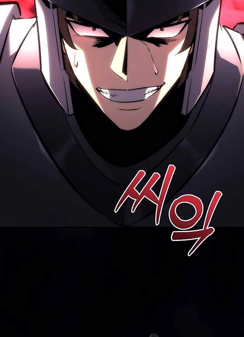Regressor Of The Fallen Family Chapter 16 - halaman 42