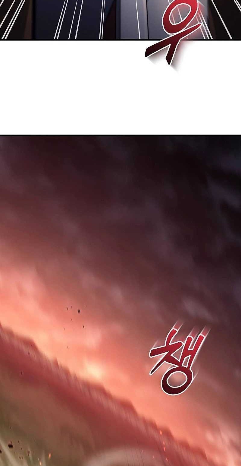 Regressor Of The Fallen Family Chapter 16 - halaman 46