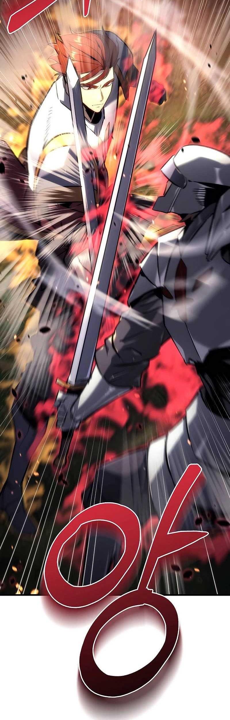 Regressor Of The Fallen Family Chapter 16 - halaman 50