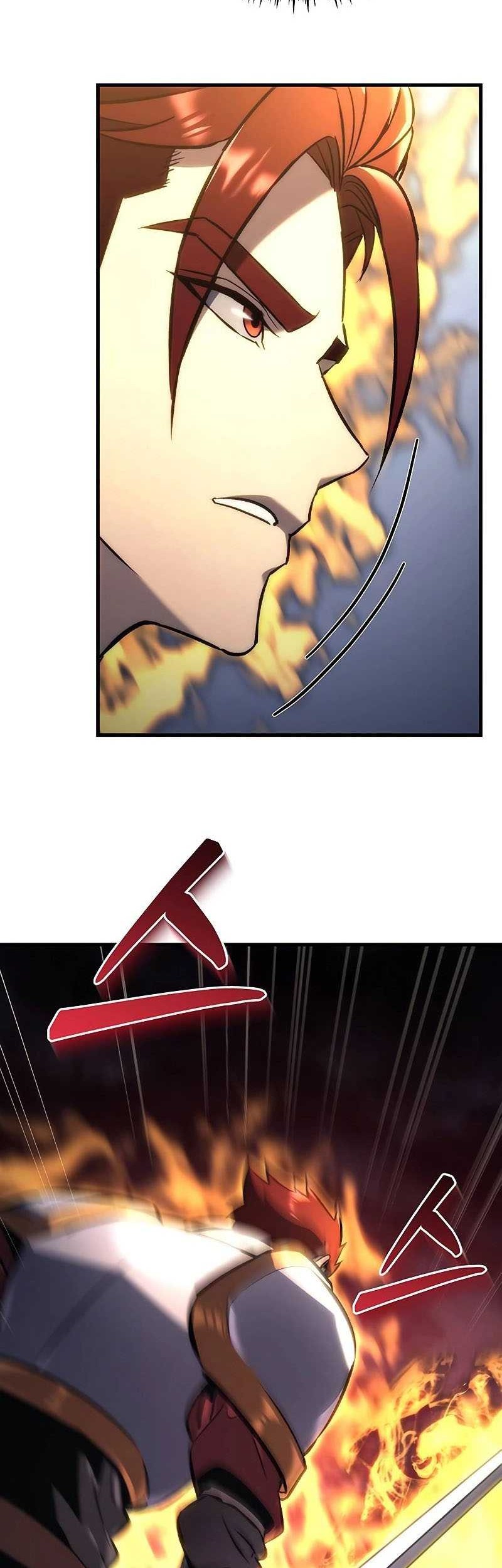 Regressor Of The Fallen Family Chapter 16 - halaman 60