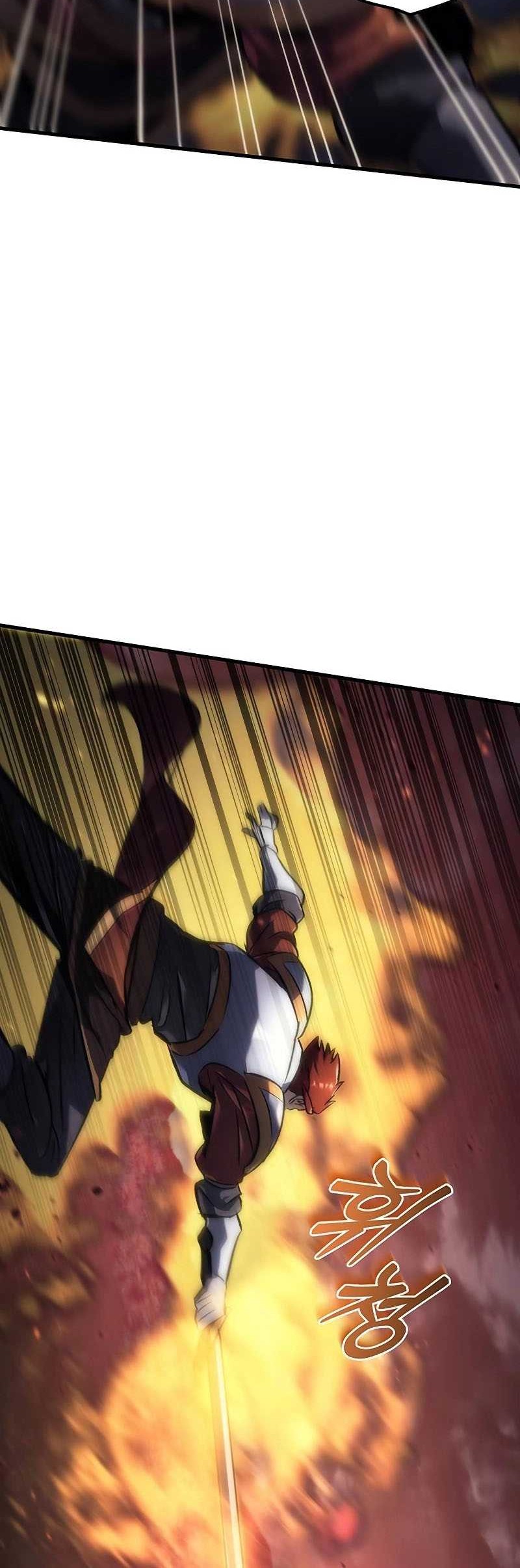 Regressor Of The Fallen Family Chapter 16 - halaman 66