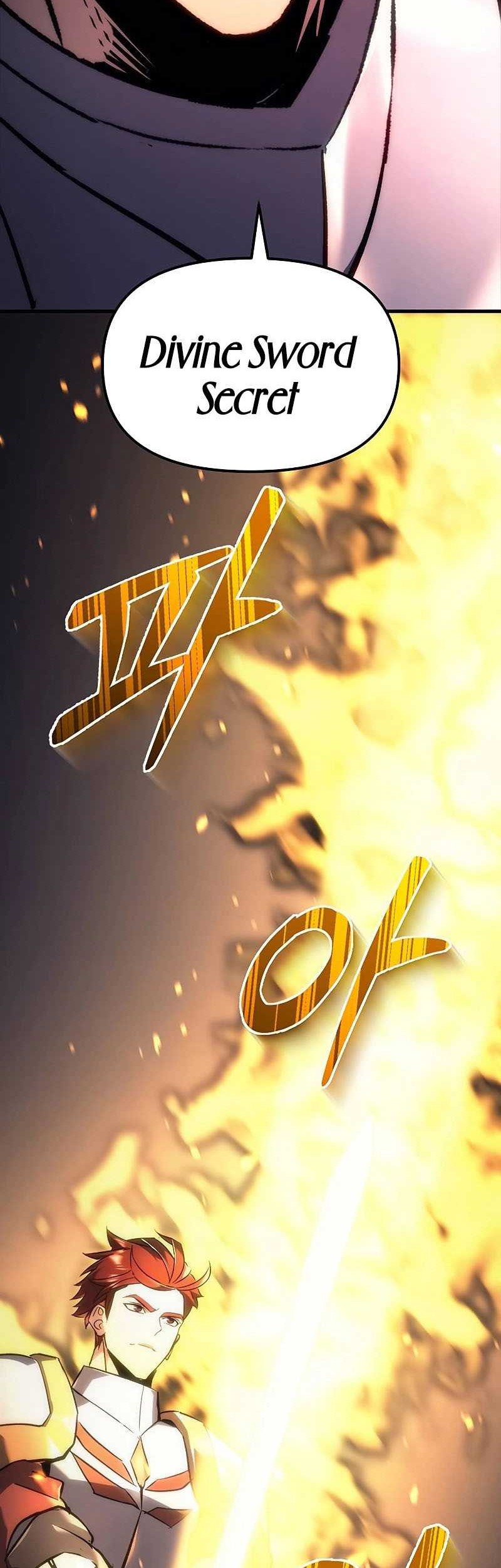 Regressor Of The Fallen Family Chapter 16 - halaman 76