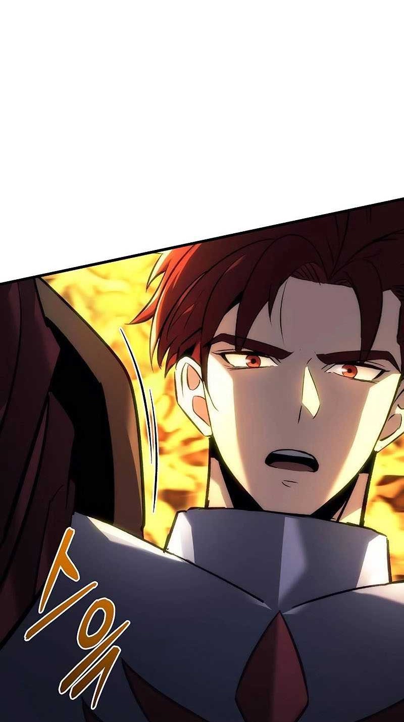 Regressor Of The Fallen Family Chapter 16 - halaman 78