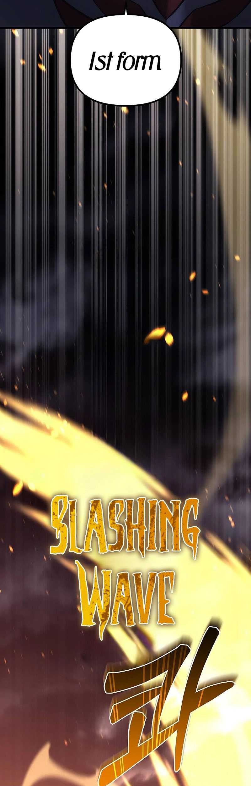 Regressor Of The Fallen Family Chapter 16 - halaman 79