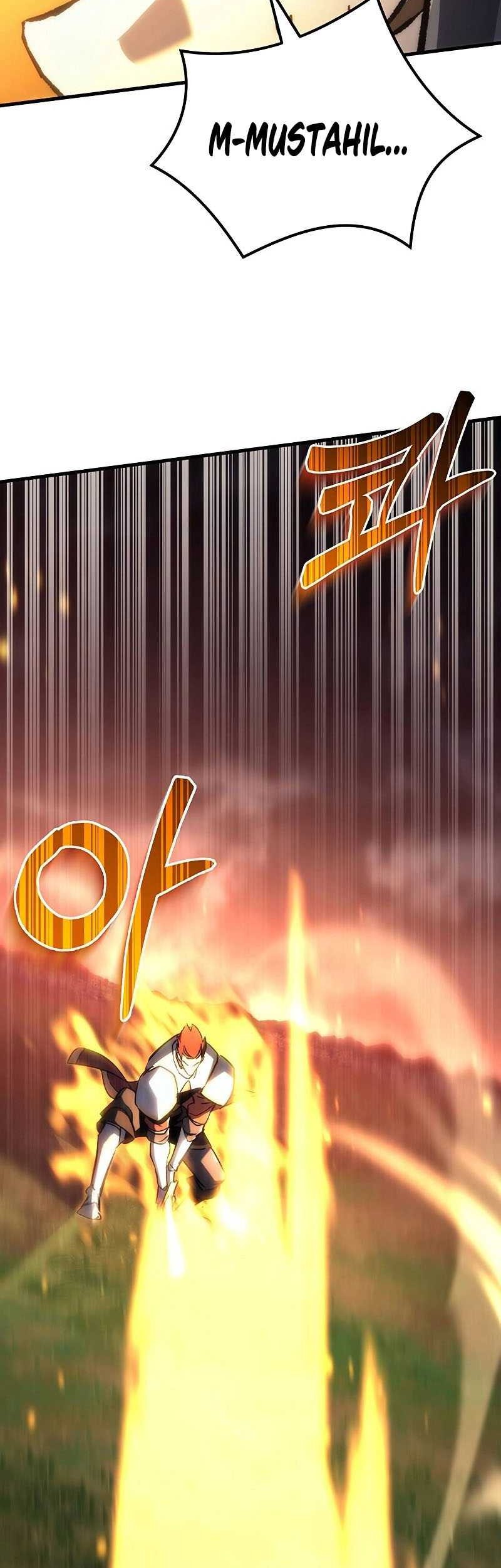 Regressor Of The Fallen Family Chapter 16 - halaman 81