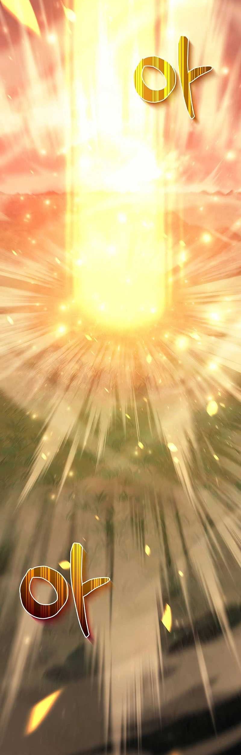 Regressor Of The Fallen Family Chapter 16 - halaman 85