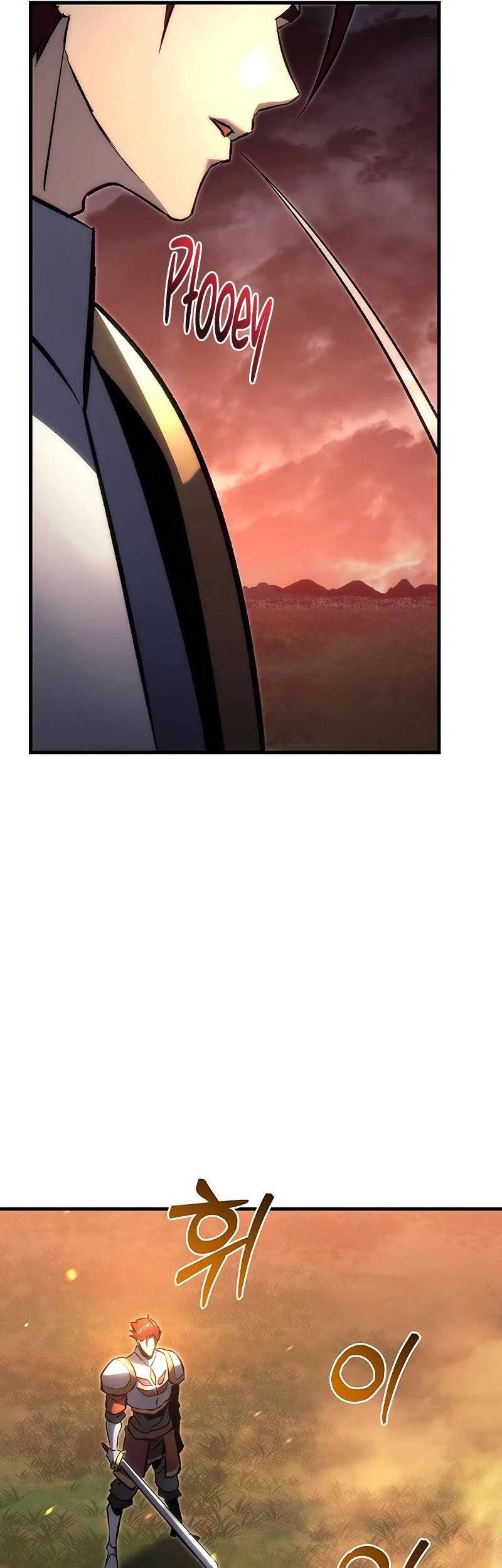 Regressor Of The Fallen Family Chapter 16 - halaman 87