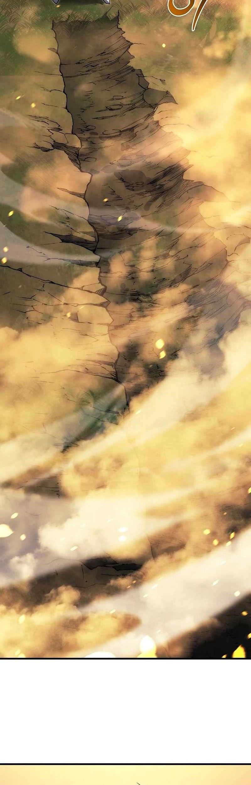 Regressor Of The Fallen Family Chapter 16 - halaman 88