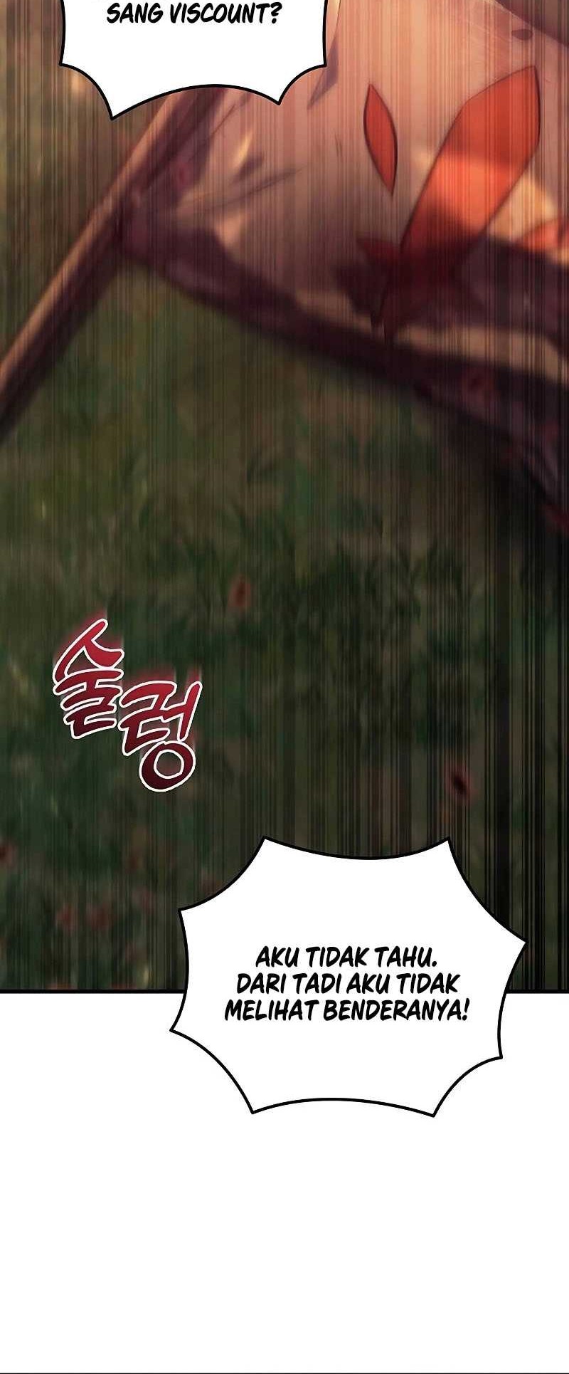 Regressor Of The Fallen Family Chapter 16 - halaman 94